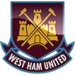 West Ham United kläder